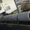 Energy Saving And Insulation Of Injection Molding Machines