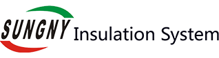 logo-1