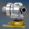 Exhaust Device &Exhaust Pipeline Insulation