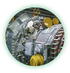 cp4-1