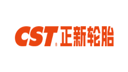 正新