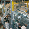 Gas Turbine Insulation System