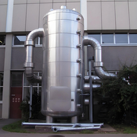 Electric Heat Tracing System