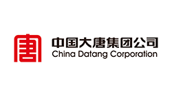 大唐集团