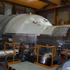 Steam Turbine Insulation System
