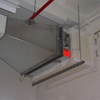 Exhaust Device &Exhaust Pipeline Insulation